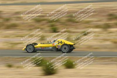 media/Jun-01-2025-CalClub SCCA (Sun) [[eae223c5dd]]/Group 3/Lap race/